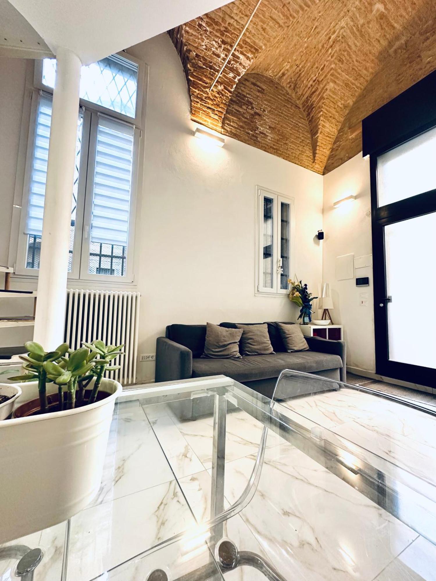 Prime House Daire Bolonya Dış mekan fotoğraf