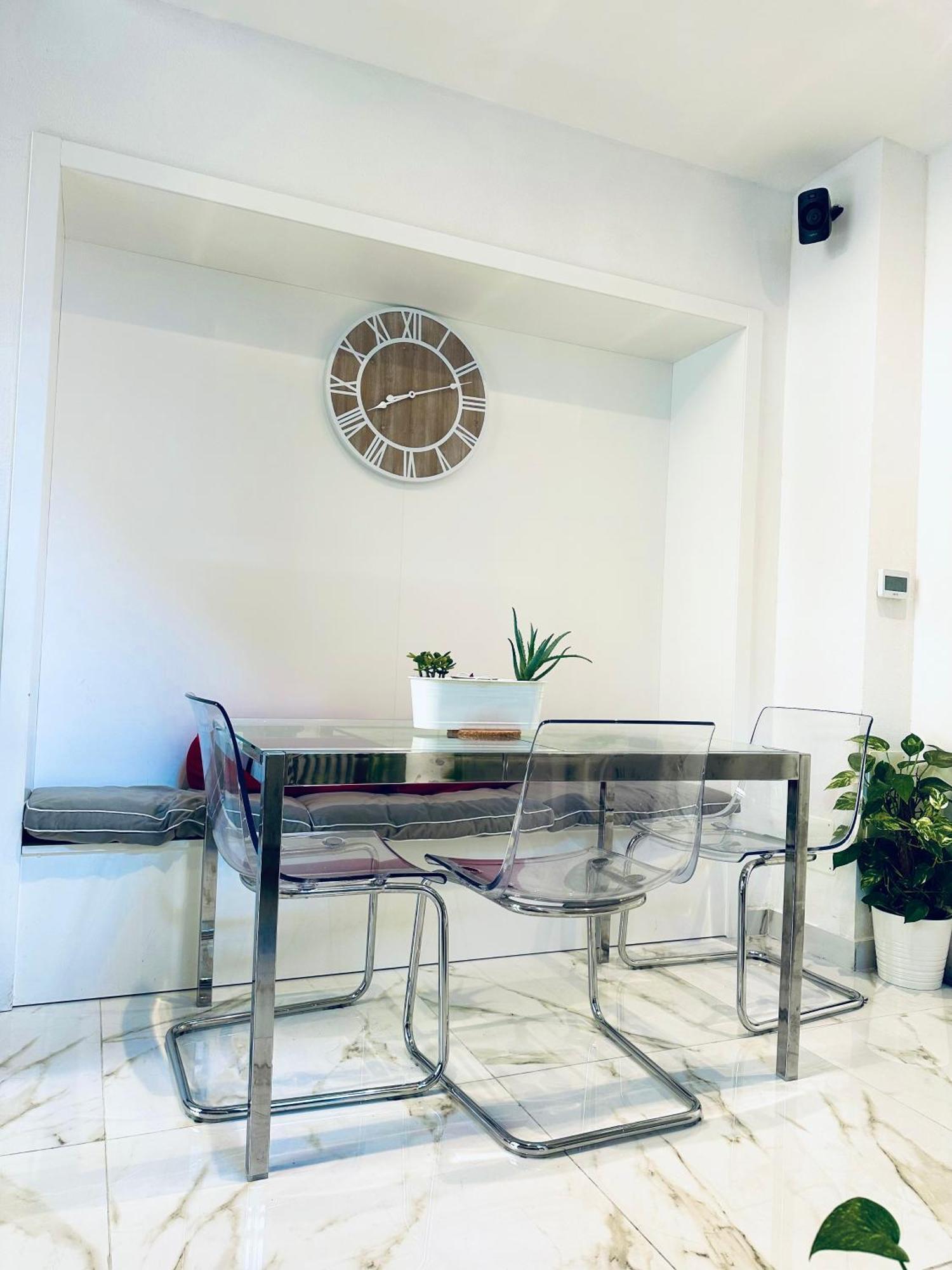 Prime House Daire Bolonya Dış mekan fotoğraf
